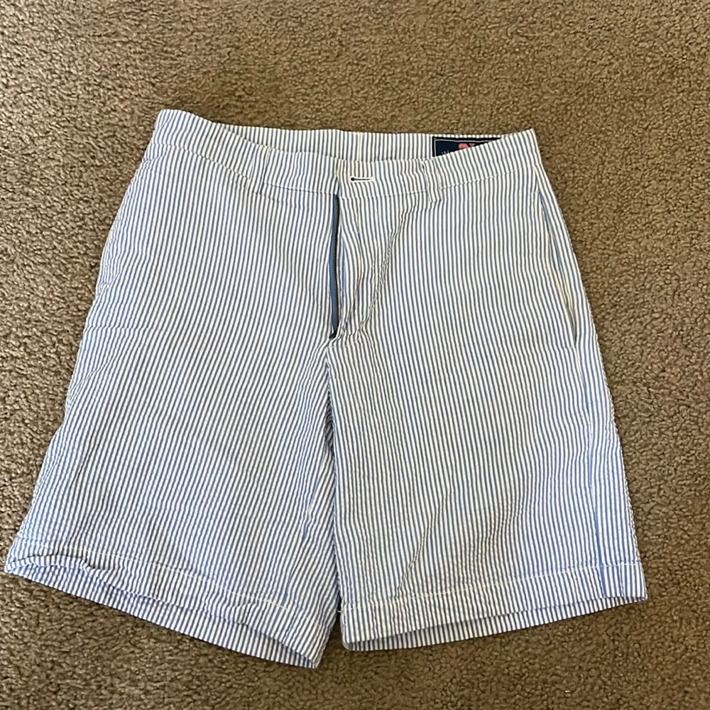 Vineyard Vines Shorts